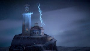 Oxenfree 2: A Deep Dive i…