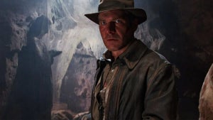 Image of article: Harrison Ford’s Top 10 Ch…