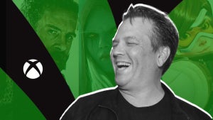 Game Over: Microsoft Emer…