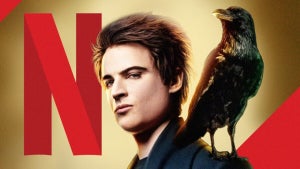 Image of article: The Sandman Season 2: Her…
