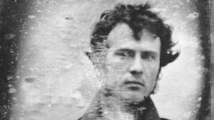 Time Traveling to the Fir…