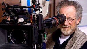 Image of article: Spielberg’s Prophetic Vis…