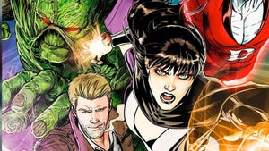 Image of article: Beyond Batman and Spider-…