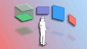 Apple’s Untold Story: Unc…