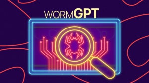 AI Nightmare: ChatGPT’s S…