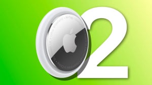 AirTag 2 Rumors: Release …