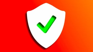 Hidden Dangers: Apps You …