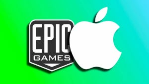 Apple wins Epic again in …