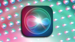 Image of article: Apple’s GPT Development T…
