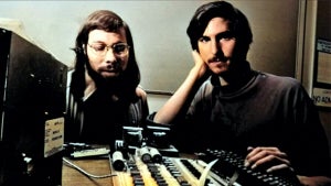 The Price of a Worthless …