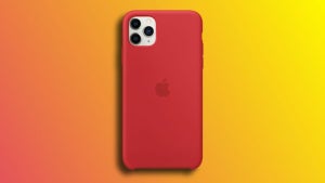 Image of article: Farewell to Apple’s iPhon…