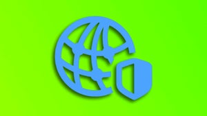 Selective Privacy: How to…