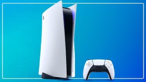 PS5’s Remarkable Success:…