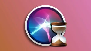 Image of article: Never Miss a Beat: Prolon…