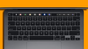 Eavesdropping on Keystrok…