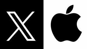 Elon Musk’s Bid to Preven…