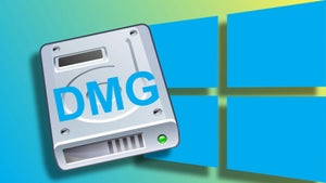 Image of article: Cracking the Code: A Free…