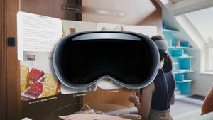 Innovative Accessory for …