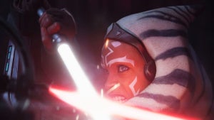 The Visual Guide to Ashok…