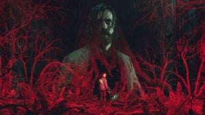 Alan Wake 2 Faces Delay, …