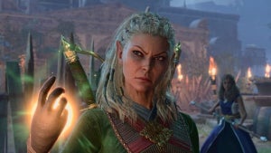 Get Ready for Baldur’s Ga…