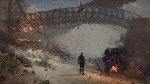 Image of article: From Character Creation t…