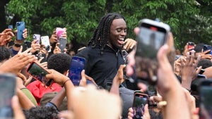 Unleashing Havoc: How a S…