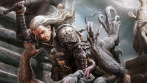 From Pixels to Pages: ‘Th…