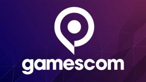Mark Your Calendar: Games…
