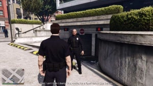 Image of article: GTA 5 had an incredible M…