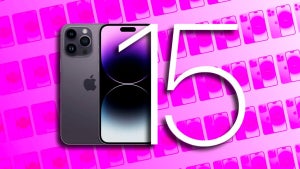 Bloomberg Affirms Specula…