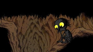 Beyond Endurance: The Gam…