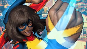 From Death to Rebirth: Ms…