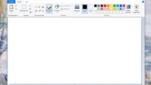 Image of article: A New Era for Microsoft P…