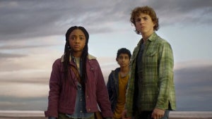 Countdown to Mythical Adv…