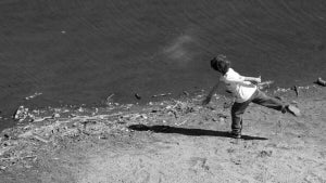 Piedras Tirar: The Social…