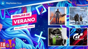 Image of article: PlayStation Summer Deals:…