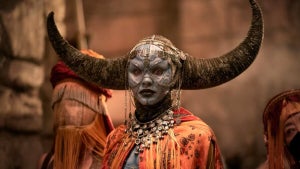 Image of article: Zack Snyder’s Rebel Moon:…