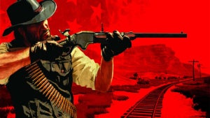 Image of article: Red Dead Redemption’s Ret…