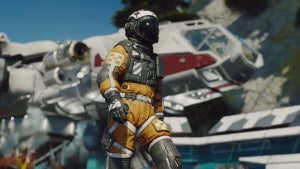 Starfield Reaches the Fin…