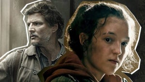 Lost Count: The Last of U…