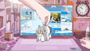 From Underdog to Overlord…