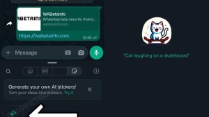 Whispers of Change: AI-Ge…