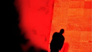 Jesus is King 2 leak show…