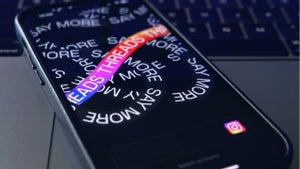 Soon you will be able to …