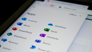 Image of article: Microsoft’s OneDrive even…