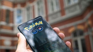 How to evolve Pawmo in Po…