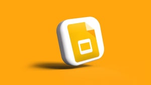 Image of article: Google Slides adds live p…