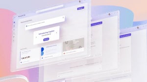 Microsoft 365 Copilot plu…