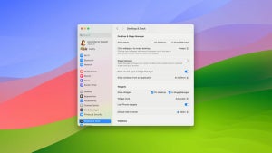 macOS Sonoma: How to Disp…
